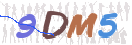 Картинка CAPTCHA