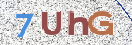 Картинка CAPTCHA
