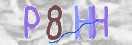 Картинка CAPTCHA