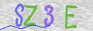 Картинка CAPTCHA