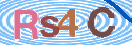 Картинка CAPTCHA