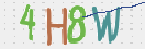 Картинка CAPTCHA