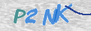 Картинка CAPTCHA