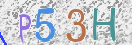 Картинка CAPTCHA