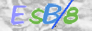Картинка CAPTCHA