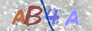 Картинка CAPTCHA