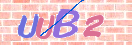 Картинка CAPTCHA