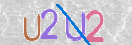 Картинка CAPTCHA