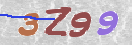 Картинка CAPTCHA