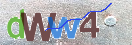 Картинка CAPTCHA