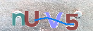 Картинка CAPTCHA