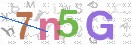 Картинка CAPTCHA
