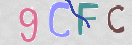 Картинка CAPTCHA