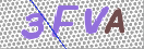 Картинка CAPTCHA