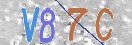 Картинка CAPTCHA