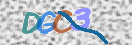 Картинка CAPTCHA