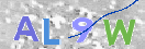 Картинка CAPTCHA