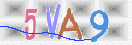 Картинка CAPTCHA