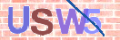 Картинка CAPTCHA