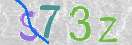 Картинка CAPTCHA