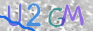 Картинка CAPTCHA