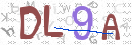 Картинка CAPTCHA
