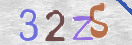 Картинка CAPTCHA