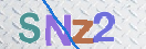 Картинка CAPTCHA