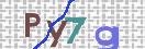 Картинка CAPTCHA