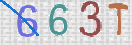 Картинка CAPTCHA