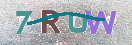 Картинка CAPTCHA