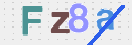 Картинка CAPTCHA