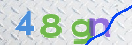 Картинка CAPTCHA