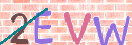 Картинка CAPTCHA