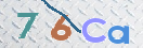 Картинка CAPTCHA