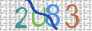 Картинка CAPTCHA