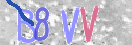 Картинка CAPTCHA