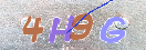 Картинка CAPTCHA