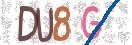 Картинка CAPTCHA