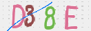 Картинка CAPTCHA