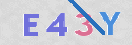 Картинка CAPTCHA
