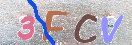 Картинка CAPTCHA