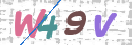 Картинка CAPTCHA