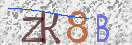 Картинка CAPTCHA