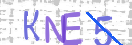 Картинка CAPTCHA