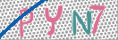 Картинка CAPTCHA