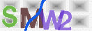 Картинка CAPTCHA
