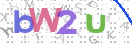 Картинка CAPTCHA
