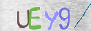 Картинка CAPTCHA