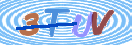 Картинка CAPTCHA